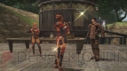 『ファイナルファンタジーXI』