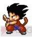 『ドラゴンボールRPG～少年編～』