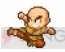 『ドラゴンボールRPG～少年編～』