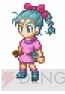 『ドラゴンボールRPG～少年編～』