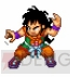 『ドラゴンボールRPG～少年編～』