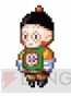 『ドラゴンボールRPG～少年編～』