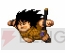 『ドラゴンボールRPG～少年編～』