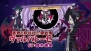 『ディスガイア4 Return』