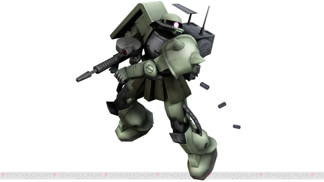 機動戦士ガンダムオンライン で大規模戦の新フィールド 暗礁宙域 が実装 ボールm型要請書などがもらえるハイスコアイベントも 電撃オンライン 機動戦士ガンダムオンライン で大規模戦の新フィールド 暗礁宙域 が実装 ボールm型要請書などがもらえるハイスコアイベントも 電撃オンライン