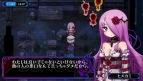 『クリミナルガールズ INVITATION』
