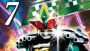 『仮面ライダー ブレイクジョーカー』攻略第3回・上級者に贈るカード強化術――カードはお守りじゃないんだ、使う時に使わなきゃ意味がない！