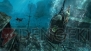 『アサシン クリード4 ブラック フラッグ』