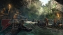 『アサシン クリード4 ブラック フラッグ』