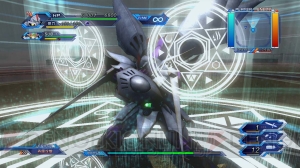 『スーパーロボット大戦OG INFINITE BATTLE』がついに発売！ 水谷優子さんと高橋美佳子さんがゲストのWebラジオ特別篇最終回が配信中