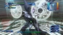 『スーパーロボット大戦OG　INFINITE BATTLE』