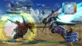 『スーパーロボット大戦OG　INFINITE BATTLE』