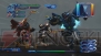 『スーパーロボット大戦OG　INFINITE BATTLE』