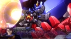 『スーパーロボット大戦OG　INFINITE BATTLE』