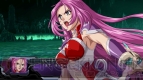 『スーパーロボット大戦OG　INFINITE BATTLE』