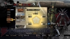 『戦国BASARA4』