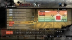 『戦国BASARA4』