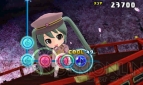 『初音ミク Project mirai 2』