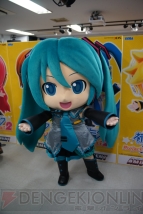 『初音ミク Project mirai 2』