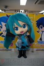 『初音ミク Project mirai 2』