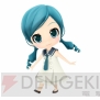 『初音ミク Project mirai 2』
