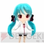 『初音ミク Project mirai 2』