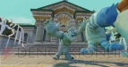『ディズニーインフィニティ』