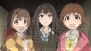 『アイドルマスター シンデレラガールズ』