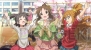 『アイドルマスター シンデレラガールズ』