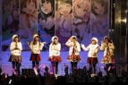 『アイドルマスター シンデレラガールズ』
