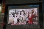 『アイドルマスター シンデレラガールズ』