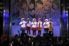 『アイドルマスター シンデレラガールズ』
