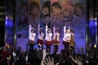 『アイドルマスター シンデレラガールズ』