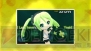 『初音ミク Project mirai 2』