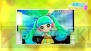『初音ミク Project mirai 2』