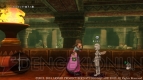 『ドラゴンクエストX』