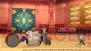 『ドラゴンクエストX』