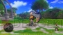 『ドラゴンクエストX』