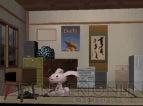 『「どこでもいっしょ」「こねこもいっしょ」パック』