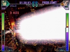 『サイキックフォース 2』