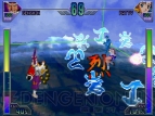 『サイキックフォース 2』