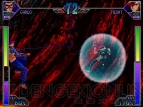 『サイキックフォース 2』