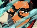 『サイキックフォース 2』