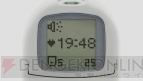 『PocketStation for PlayStation Vita』