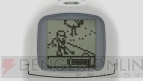 『PocketStation for PlayStation Vita』