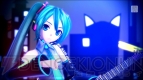 『初音ミク －Project DIVA－ F 2nd』