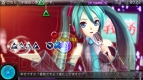 『初音ミク －Project DIVA－ F 2nd』
