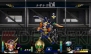 『仮面ライダー トラベラーズ戦記』