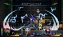 『仮面ライダー トラベラーズ戦記』