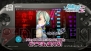 『初音ミク －Project DIVA－ F 2nd』
